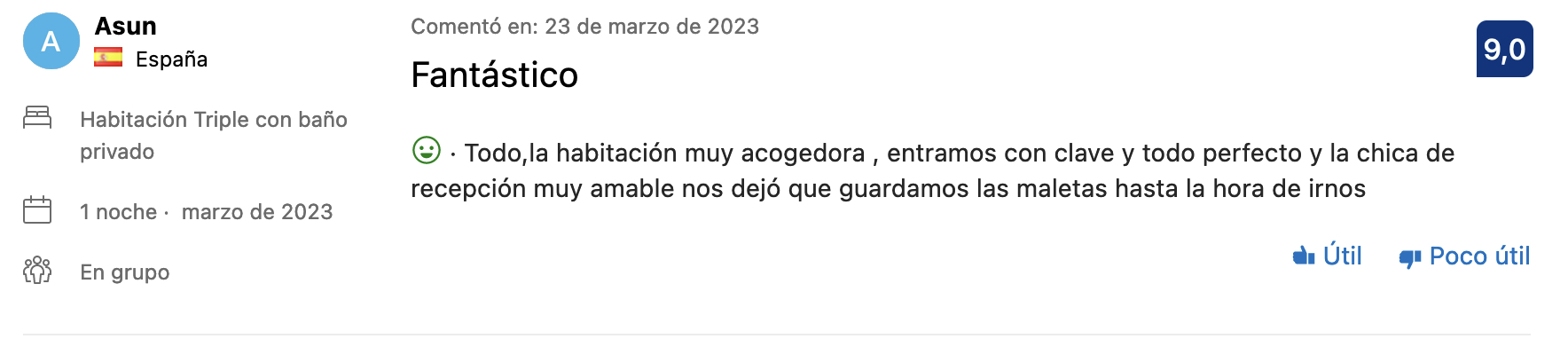 Marga1