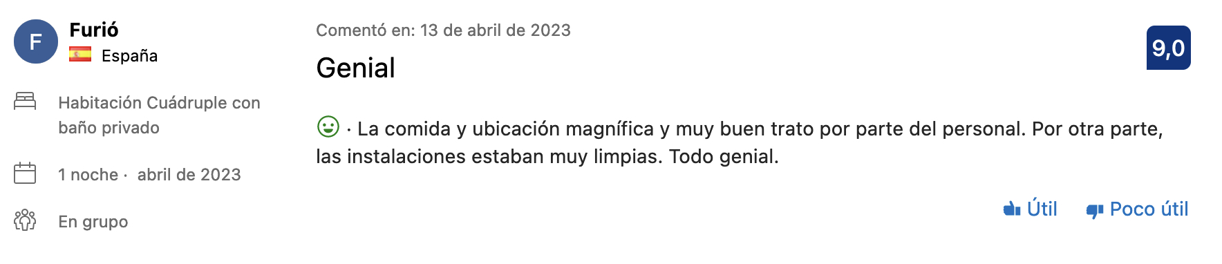 Marga2