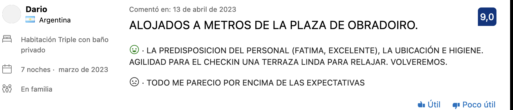 Marga3