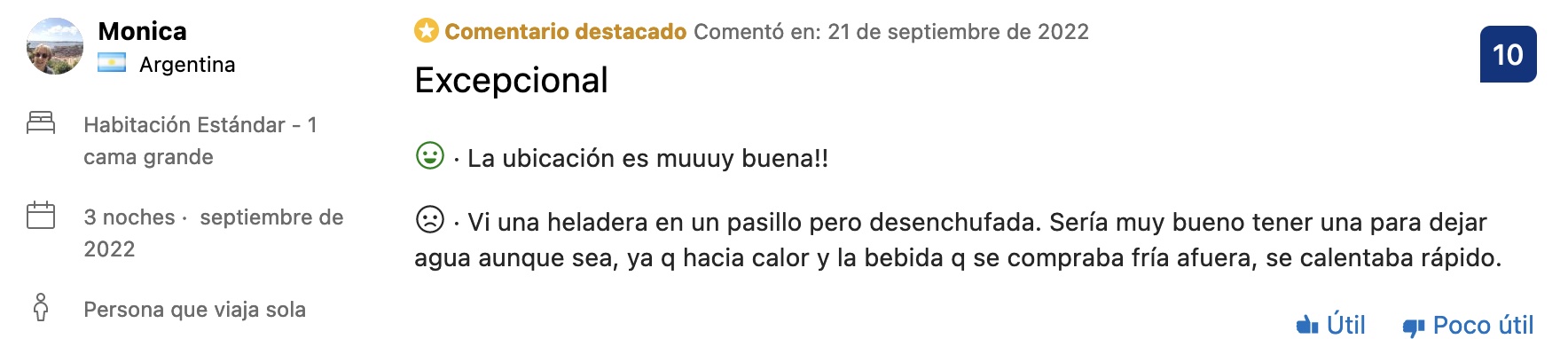 Marga5