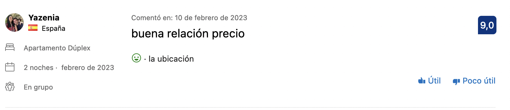 camapasn 3