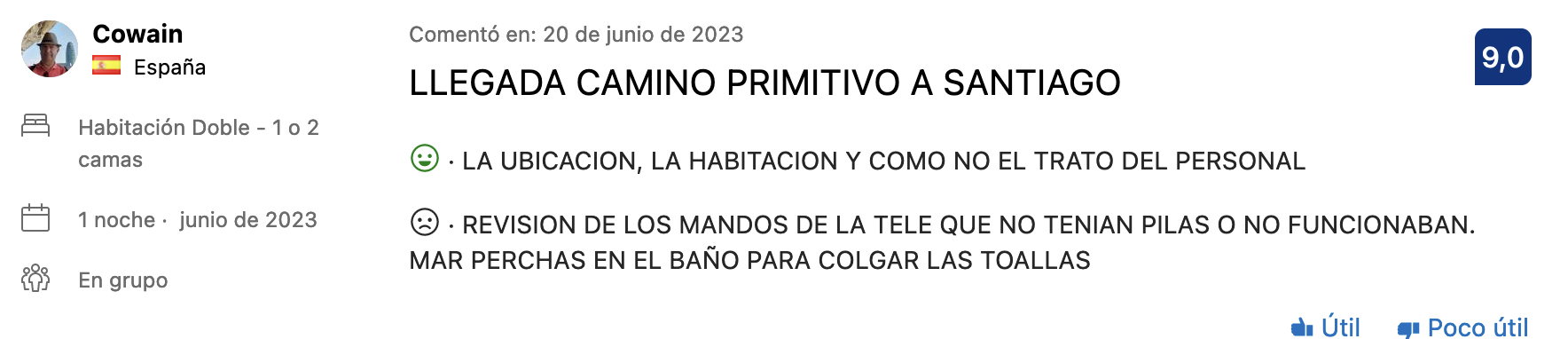 campa 4