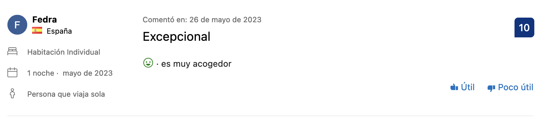 campa3