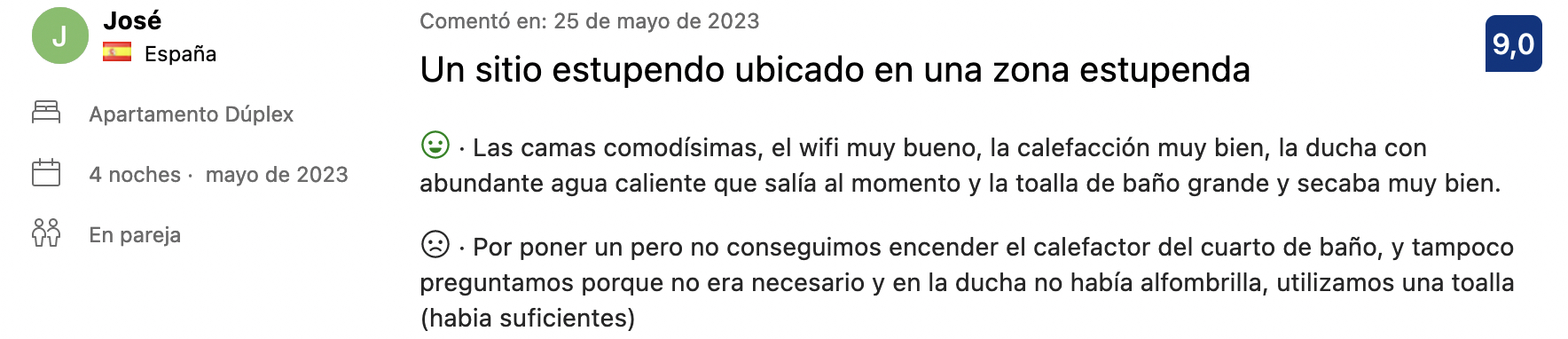 campanas 2
