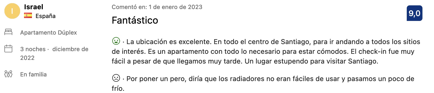 campanas 3
