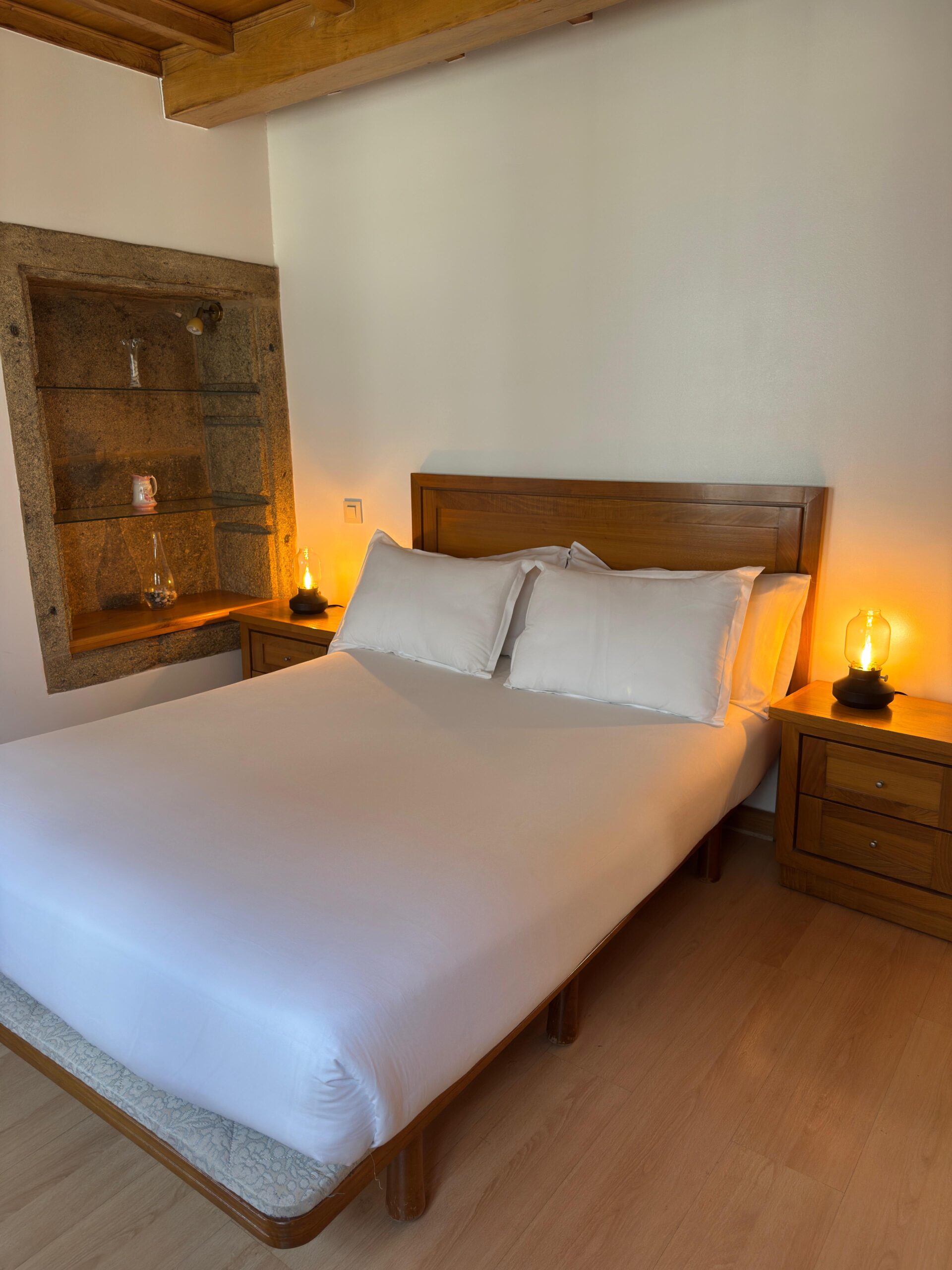 Apartamento Campanas (18)