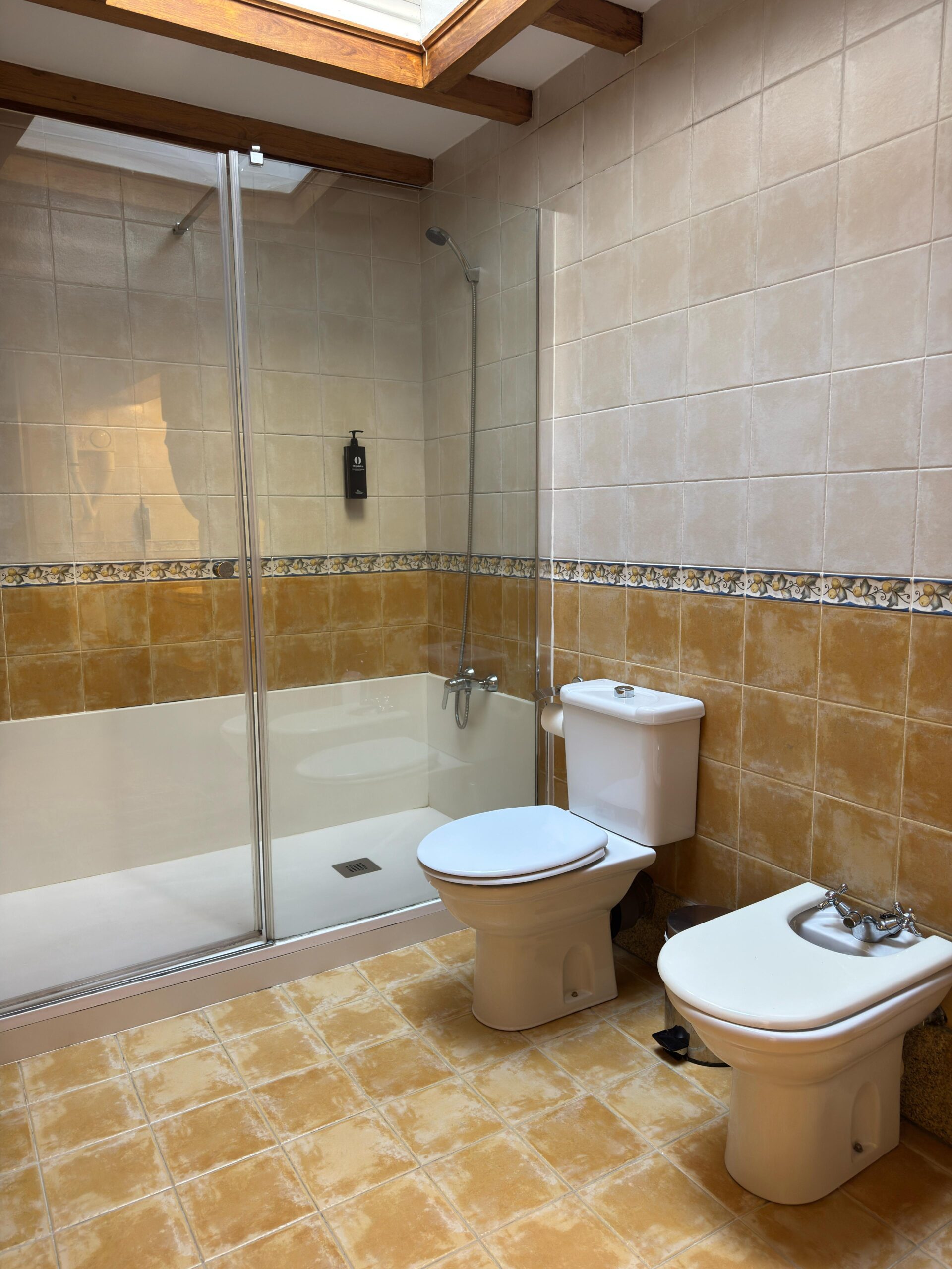 Apartamento Campanas (7)