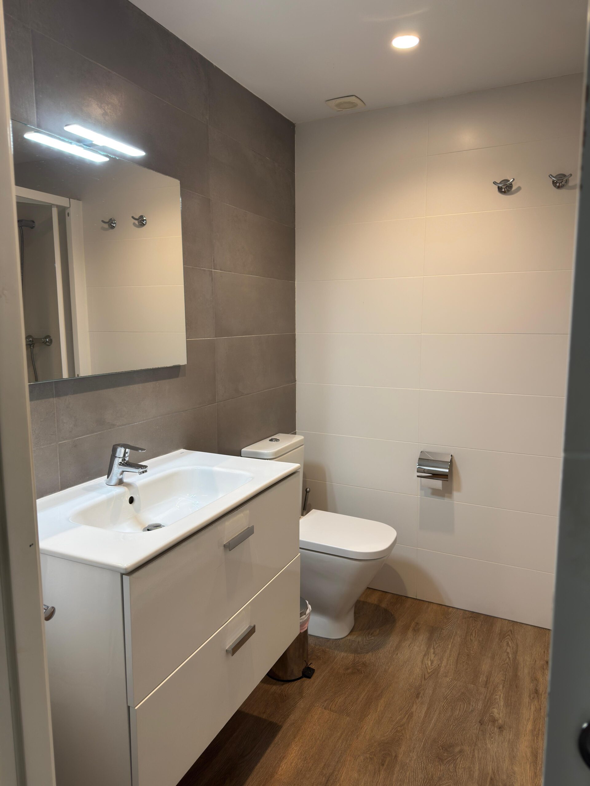 Apartamento Luas (3)