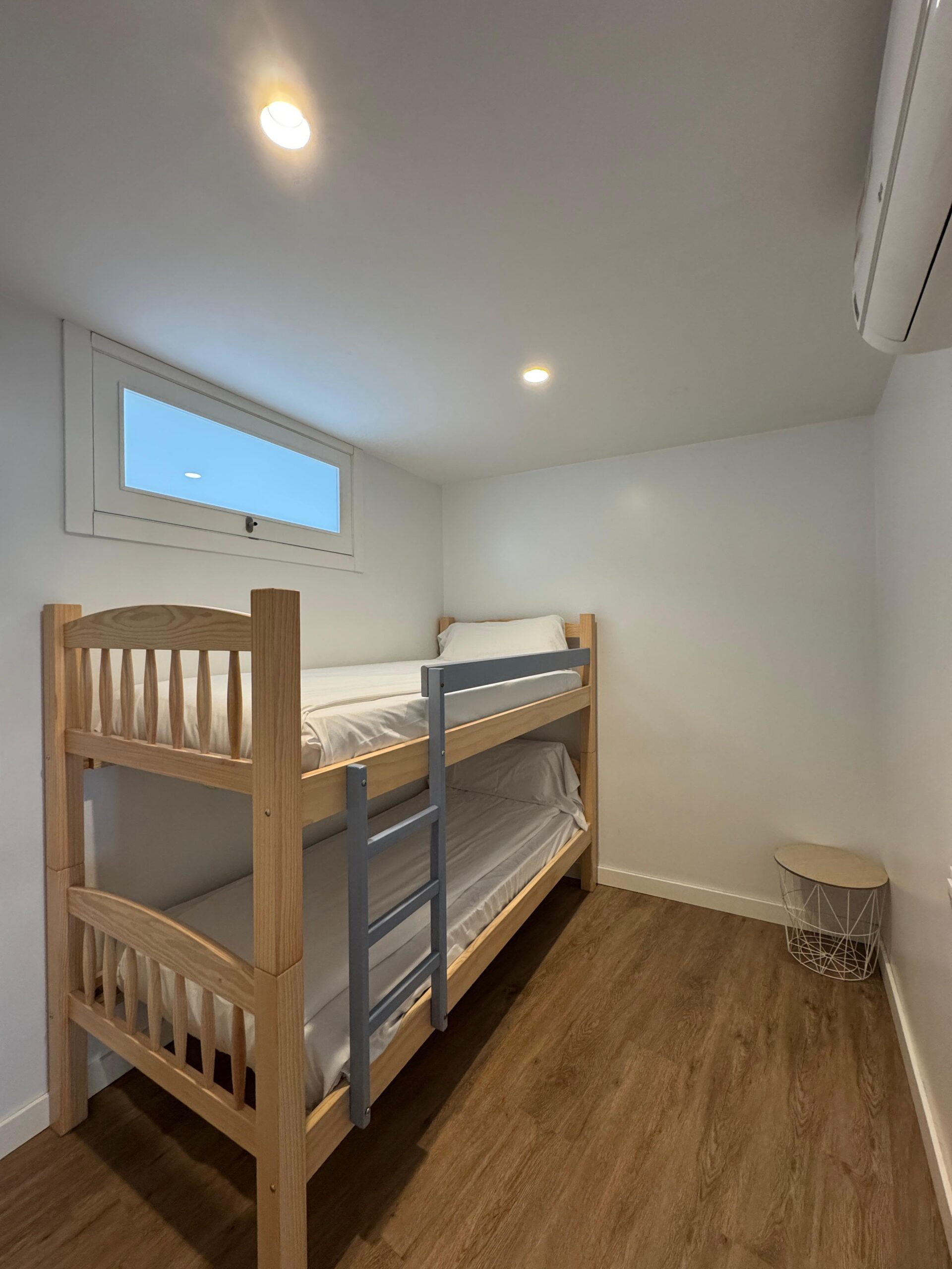 Apartamento Luas (6)