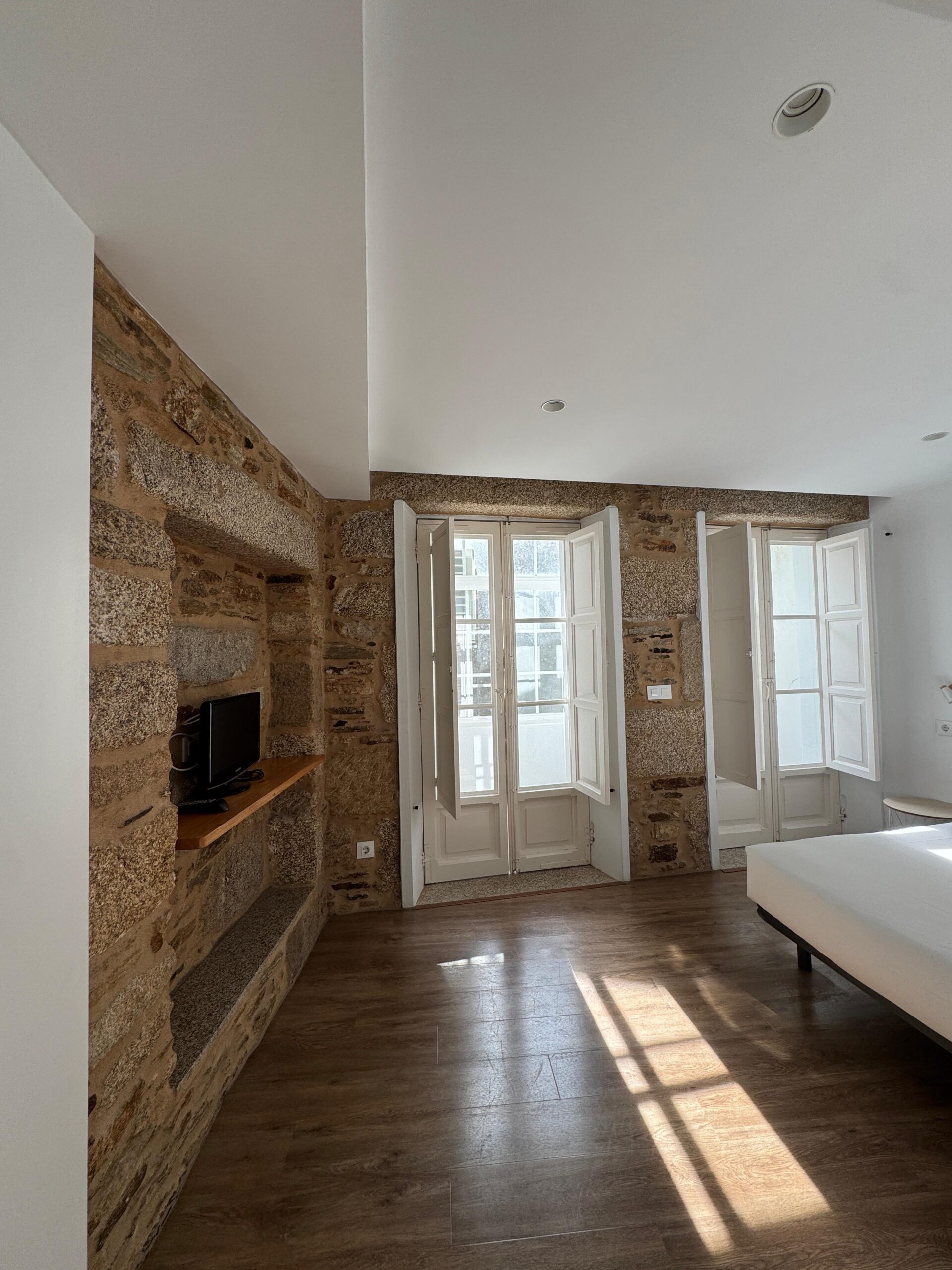 Apartamento Luas (7)