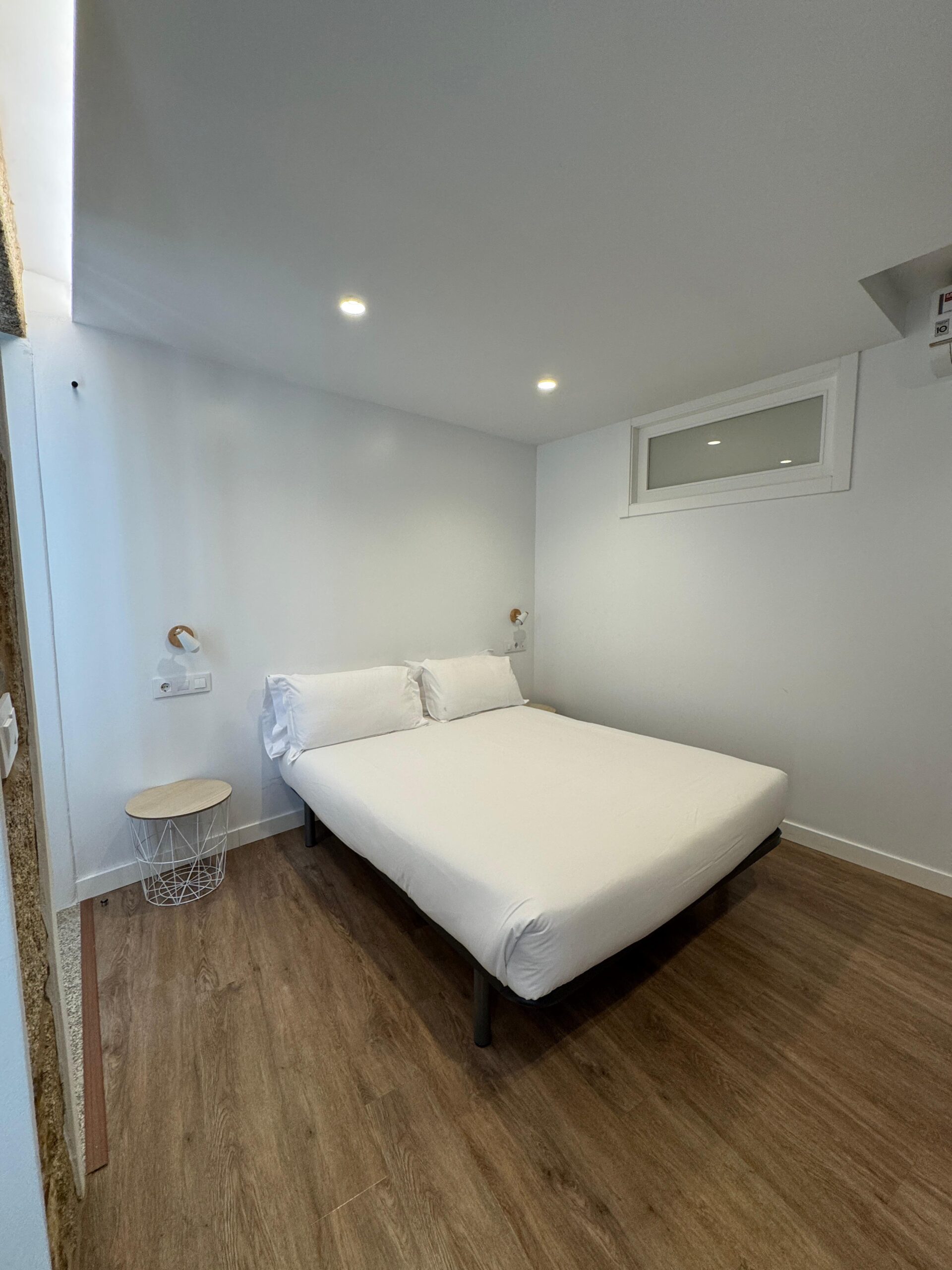 Apartamento Luas (8)