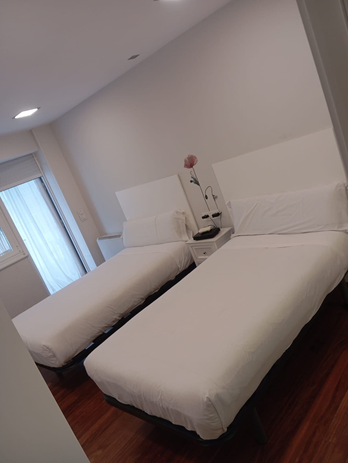 Haus (6)